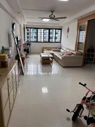 Blk 628 Jurong West Street 65 (Jurong West), HDB Executive #524643761